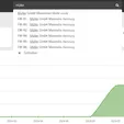 faktorly Quicksearch