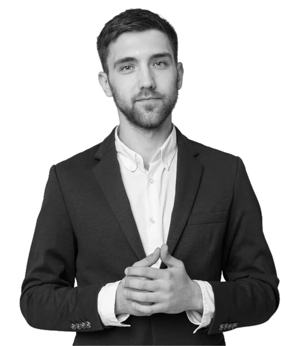 Rückstellung für Körperschafts- und Gewerbesteuer